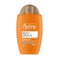 AVENE ULTRA FLUIDE TEINTE SPF50 50ML AVENE ULTRA FLUIDE TEINTE SPF50 50ML