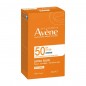 AVENE ULTRA FLUIDE INVISIBLE SPF50 50ML AVENE ULTRA FLUIDE INVISIBLE SPF50 50ML