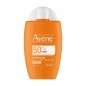 AVENE ULTRA FLUIDE INVISIBLE SPF50 50ML AVENE ULTRA FLUIDE INVISIBLE SPF50 50ML