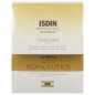ISDIN CEUTICS AURIGA FLAVO-C FORTE 15% 3 FLACONS ISDIN CEUTICS AURIGA FLAVO-C FORTE 15% 3 FLACONS