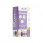ERIC FAVRE pur collagène | 10 ampoules ERIC FAVRE pur collagène | 10 ampoules