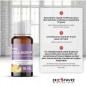 ERIC FAVRE pur collagène | 10 ampoules ERIC FAVRE pur collagène | 10 ampoules