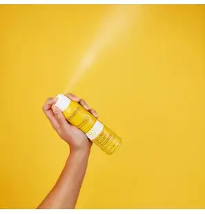 BIODERMA PHOTODERM BRUME INVISIBLE SPF50+ 150ML