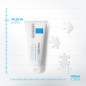 La Roche-Posay Offre Cicaplast Baume Cicatrisant B5 100 ml + Eau Thermale 50ml OFFERTE La Roche-Posay Offre Cicaplast Baume Cicatrisant B5 100 ml + Eau Thermale 50ml OFFERTE