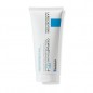 La Roche-Posay Offre Cicaplast Baume Cicatrisant B5 100 ml + Eau Thermale 50ml OFFERTE La Roche-Posay Offre Cicaplast Baume Cicatrisant B5 100 ml + Eau Thermale 50ml OFFERTE