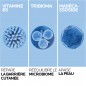La Roche-Posay Offre Cicaplast Baume Cicatrisant B5 100 ml + Eau Thermale 50ml OFFERTE La Roche-Posay Offre Cicaplast Baume Cicatrisant B5 100 ml + Eau Thermale 50ml OFFERTE