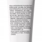 La Roche-Posay Offre Cicaplast Baume Cicatrisant B5 100 ml + Eau Thermale 50ml OFFERTE La Roche-Posay Offre Cicaplast Baume Cicatrisant B5 100 ml + Eau Thermale 50ml OFFERTE