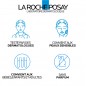 La Roche-Posay Offre Cicaplast Baume Cicatrisant B5 100 ml + Eau Thermale 50ml OFFERTE La Roche-Posay Offre Cicaplast Baume Cicatrisant B5 100 ml + Eau Thermale 50ml OFFERTE