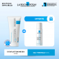 La Roche-Posay Offre Cicaplast Baume Cicatrisant B5 100 ml + Eau Thermale 50ml OFFERTE La Roche-Posay Offre Cicaplast Baume Cicatrisant B5 100 ml + Eau Thermale 50ml OFFERTE