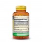 MASON NATURAL MEGA BIOTIN 10000MCG B50 CAPSULES