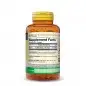 MASON NATURAL MEGA BIOTIN 10000MCG B50 CAPSULES