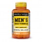 MASON NATURAL MEN'S DAILY FORMULA B100 COMP