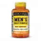 MASON NATURAL MEN'S DAILY FORMULA B100 COMP