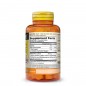MASON NATURAL PROBIOTIC ACIDOPHILUS WITH BIFIDUS 1 BILLION CFU B100 CHEWABLE WAFFERS