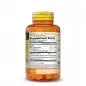 MASON NATURAL PROBIOTIC ACIDOPHILUS WITH BIFIDUS 1 BILLION CFU B100 CHEWABLE WAFFERS