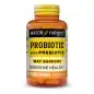 MASON NATURAL PROBIOTIC WITH PREBIOTIC VEGGIE B40 CAPSULES