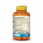 MASON NATURAL SELENIUM 200MCG B60 COMP