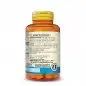 MASON NATURAL SELENIUM 200MCG B60 COMP