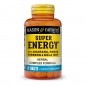 MASON NATURAL SUPER ENERGY B60 COMP