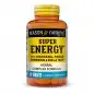 MASON NATURAL SUPER ENERGY B60 COMP