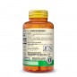 MASON NATURAL VITAMIN K 100 MCG B100 COMP