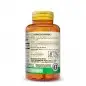 MASON NATURAL VITAMIN K 100 MCG B100 COMP