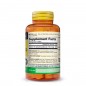 MASON NATURAL VITAMIN K 100 MCG B100 COMP MASON NATURAL VITAMIN K 100 MCG B100 COMP