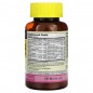 MASON NATURAL WOMEN'S DAILY MULTI FORMULA B90 CAPSULES