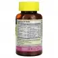 MASON NATURAL WOMEN'S DAILY MULTI FORMULA B90 CAPSULES