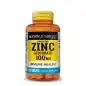 MASON NATURAL ZINC 100MG B100 COMP