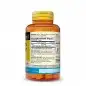 MASON NATURAL ZINC 100MG B100 COMP