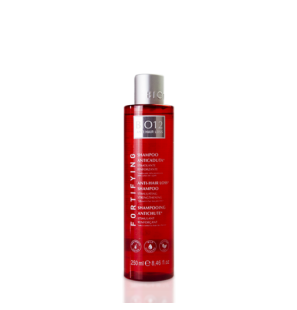 M&D BIO12 SHAMPOOING ANTI-CHUTE STIMULANT FORTIFIANT 250ML