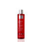 M&D BIO12 SHAMPOOING ANTI-CHUTE STIMULANT FORTIFIANT 250ML
