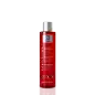 M&D BIO12 SHAMPOOING ANTI-CHUTE STIMULANT FORTIFIANT 250ML