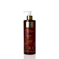 M&D BIO12 SHAMPOOING REPARATEUR CHEVEUX SECS ET ABIMES 400ML