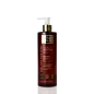 M&D BIO12 SHAMPOOING REPARATEUR CHEVEUX SECS ET ABIMES 400ML