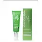 MAVIDERMA CREME ANTI-IMPERFECTIONS 50ML