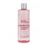 MAVIDERMA EAU MICELLAIRE APAISANTE 400ML