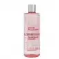 MAVIDERMA EAU MICELLAIRE APAISANTE 400ML