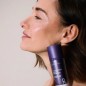 NOVEXPERT PRO RETINOL DOUBLE SERUM 30ML NOVEXPERT PRO RETINOL DOUBLE SERUM 30ML