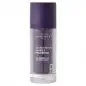 NOVEXPERT PRO RETINOL DOUBLE SERUM 30ML