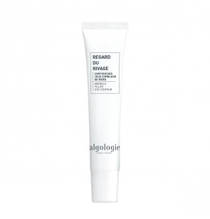 ALGOLOGIE REGARD DU RIVAGE CONTOUR DES YEUX 15ML
