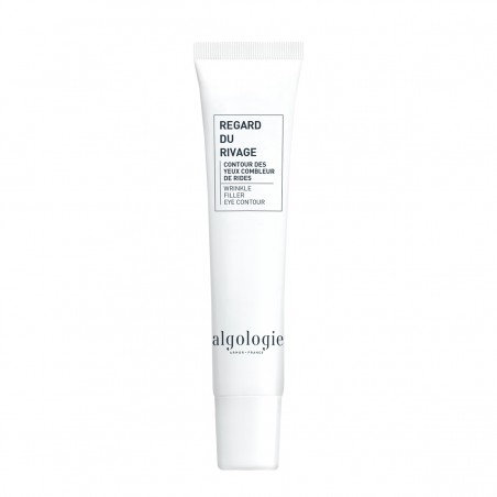 ALGOLOGIE REGARD DU RIVAGE CONTOUR DES YEUX 15ML