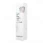 ALGOLOGIE REGARD DU RIVAGE CONTOUR DES YEUX 15ML ALGOLOGIE REGARD DU RIVAGE CONTOUR DES YEUX 15ML