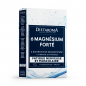 DIETAROMA 6 MAGNESIUM FORTÉ | 30 comprimés DIETAROMA 6 MAGNESIUM FORTÉ | 30 comprimés