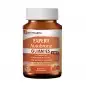 FORTE PHARMA EXPERT AUTOBRONZ Gummies | 60 gommes
