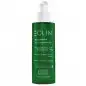 ECLIN GEL NETTOYANT ANTI IMPERFECTIONS 400ML