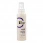 THE COSMETIC REPUBLIC NIGHT VITAMINS WEAK HAIR 125ML