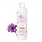 FLEURANCE NATURE GEL HYGIENE INTIME 200ML