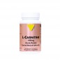 VIT'ALL+ L-CARNITINE B50 GELULES